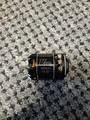 Hobbywing Xerun V10 Brushless Motor G4 (2-3s) 13.5