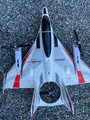 Convergence Vtol von Horizon Hobby - VB, 245 EU